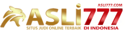 Situs Resmi Asli777